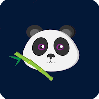 Giant Panda Premium VPN