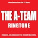 A Team Ringtone Unofficial
