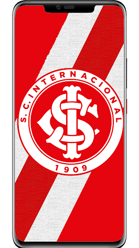 Internacional Wallpapers Screen 3
