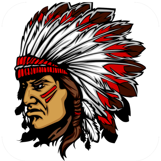 Deer Creek-Mackinaw CUSD logo