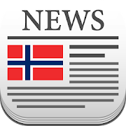 Top 30 News & Magazines Apps Like ?Norway News-Norway News 24H - Best Alternatives