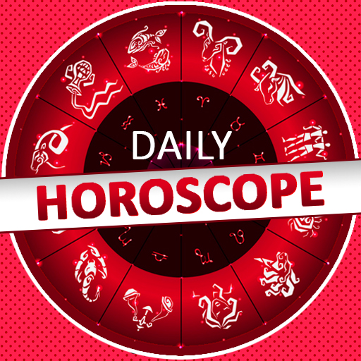 Daily Horoscope Astrology 2023