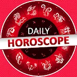 Cover Image of Baixar Daily Horoscope Astrology 2023  APK