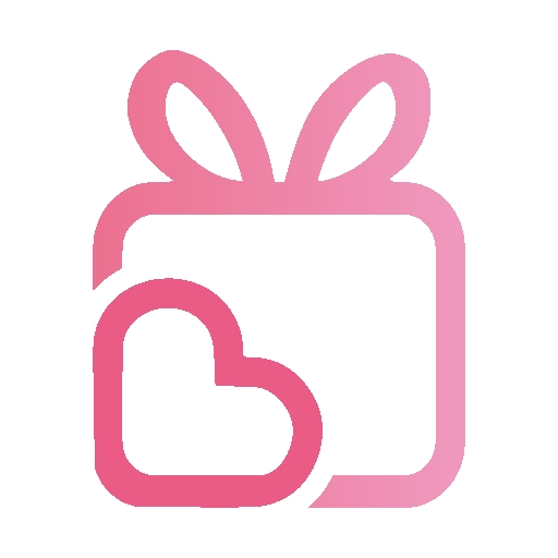共享家Lifegiving logo