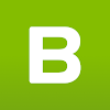 BARMER-App icon