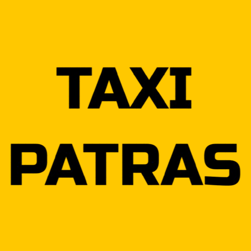 Taxi Patra Express logo