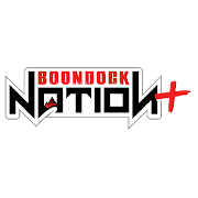 Boondock Nation
