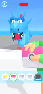 Monster Box MOD APK Game Download For Android 4