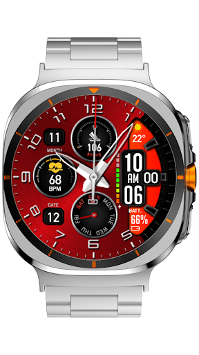 Ntv526 - Sophisticated Heart screenshot 14