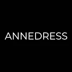 Cover Image of डाउनलोड ANNEDRESS 2.0.0 APK