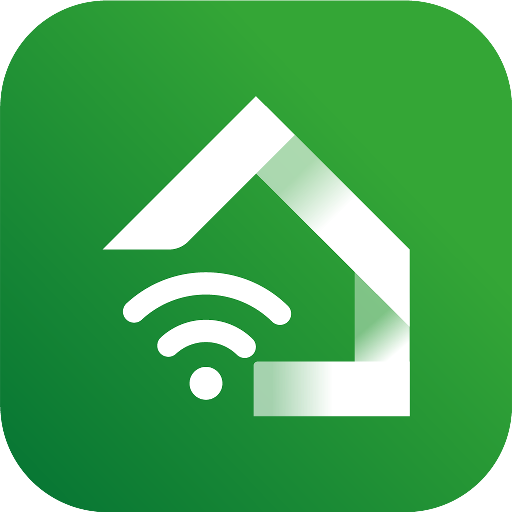 Plus Internet Domowy logo
