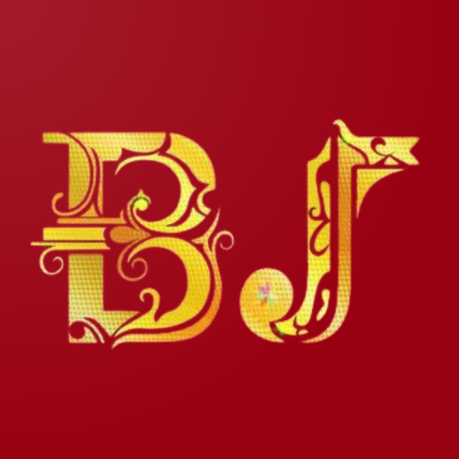 Barsha Jewelers logo