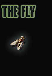 「The Fly」のアイコン画像
