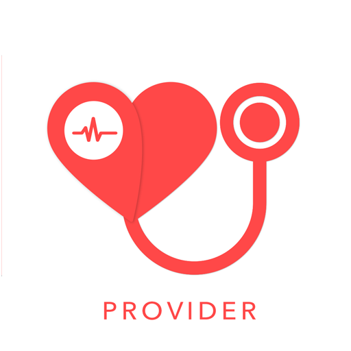 MyCLNQ-Provider  Icon