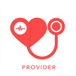 Icon image MyCLNQ-Provider
