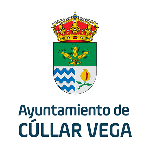 Cullar Vega logo