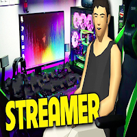 Streamer Life Simulator Hints