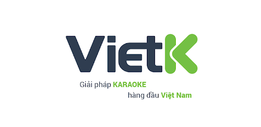 VietK