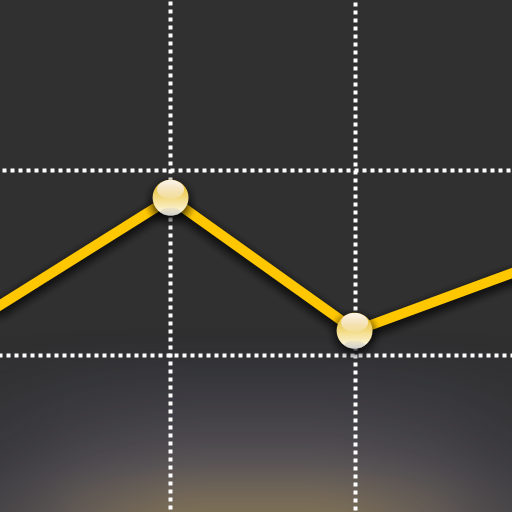 Quick Chart logo