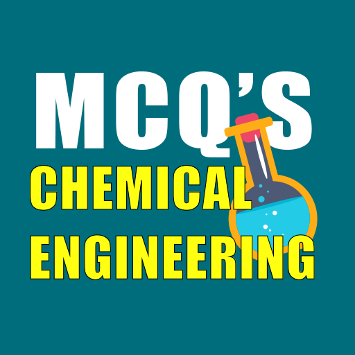 Chemical Engineering Mcqs 1.6 Icon