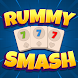 Rummy Smash : Offline Game - Androidアプリ