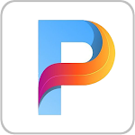 Cover Image of Download Payyoli Info  APK