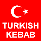 Turkish Kebab Rathfern Laai af op Windows