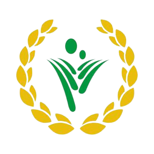 Al Ihsan Charity logo