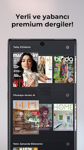SMAG Screen 3
