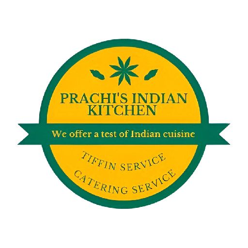 Prachi's Indian Kitche Download on Windows