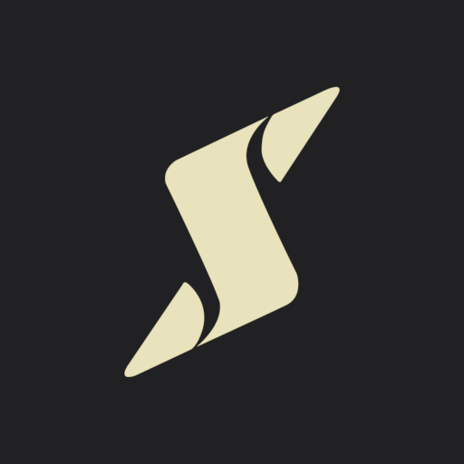 Thunder for Lemmy logo