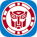 Cover Image of Download Transformers AR Guide  APK