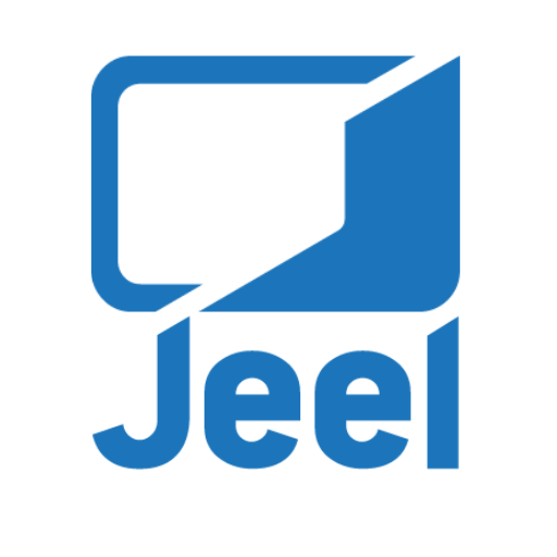 Jeel Tv قناة جيل for  Android – Latest Version & Features app icon