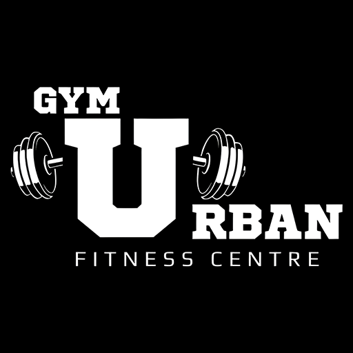 Urban Gym Villagarcía