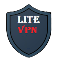 Lite VPN