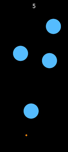4 Dots Screen 3