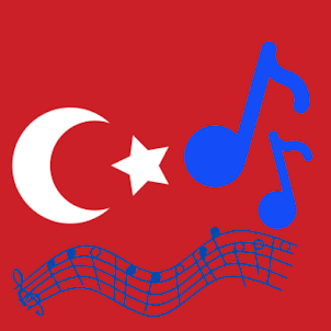 اروع نغمات تركية 2023 بدون نت
