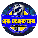 La Radio San Sebastian icon