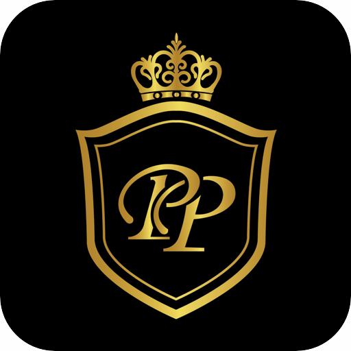 PEIK Professionals logo
