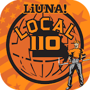 Top 23 Business Apps Like Laborers Local 110 - Best Alternatives
