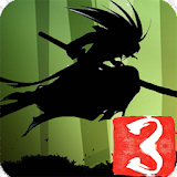 New Shadow fight 3 and 2 Guide icon