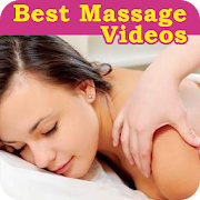 Top 34 Health & Fitness Apps Like New Massage Traditional Tutorial - Best Alternatives