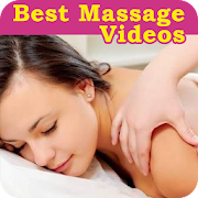 New Massage Traditional Tutorial