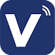 Vsensor - Androidアプリ