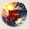 Intrepid’s Weather Store app apk icon
