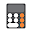 Calculator Download on Windows