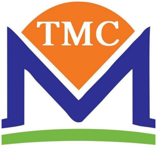 THE MOUNT logo