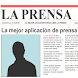 La Prensa (España) - Androidアプリ