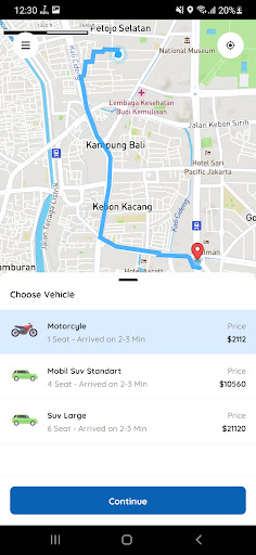 MN Taxi Screen 2