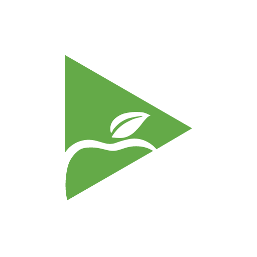 Qolday logo
